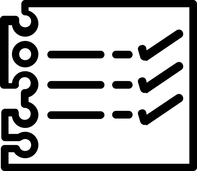 Anträge zur Mitgliederversammlung