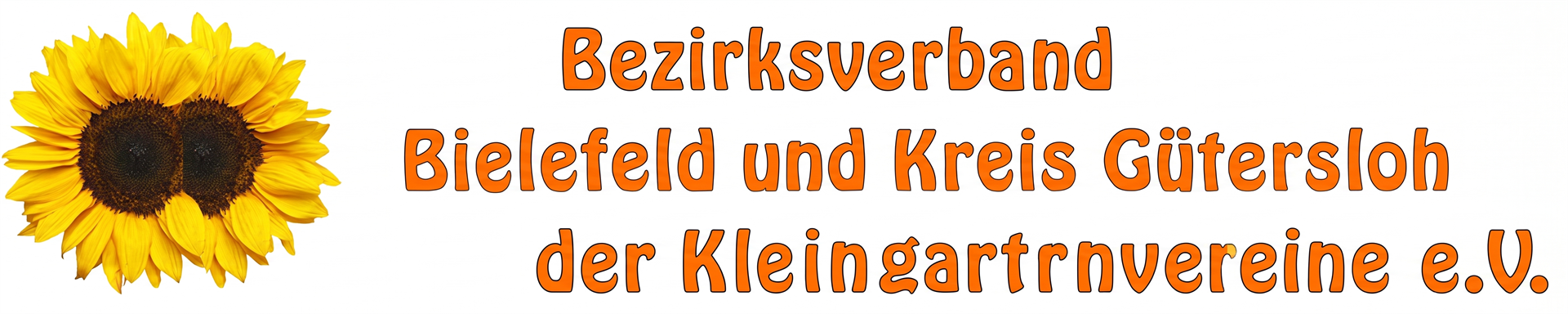 Namensänderung BZV und Öffnungszeiten KW29 bis KW 34