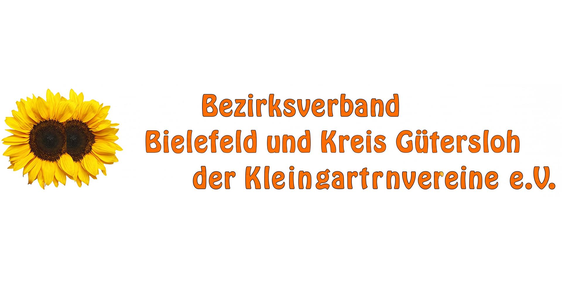 Namensänderung BZV und Öffnungszeiten KW29 bis KW 34