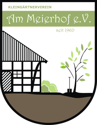 kgvam-meierhof-ev