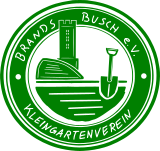 kgvbrands-busch-ev