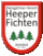 kgvheeper-fichten-ev
