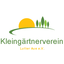 kleingaertnerverein-lutter-aue-ev