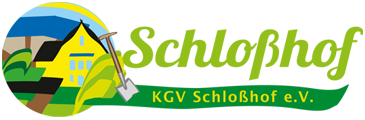kgvschlosshof-ev