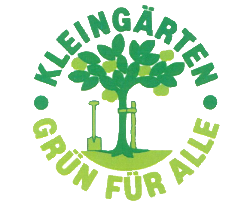 kgvsieben-huegel-ev