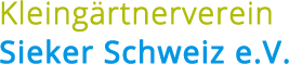kgvsieker-schweiz-ev