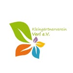 kgvverl-ev