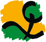kleingartenverein-verl-ev